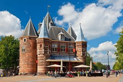 Valkenburgerstraat, 1011 NC Amsterdam - De waag.jpeg